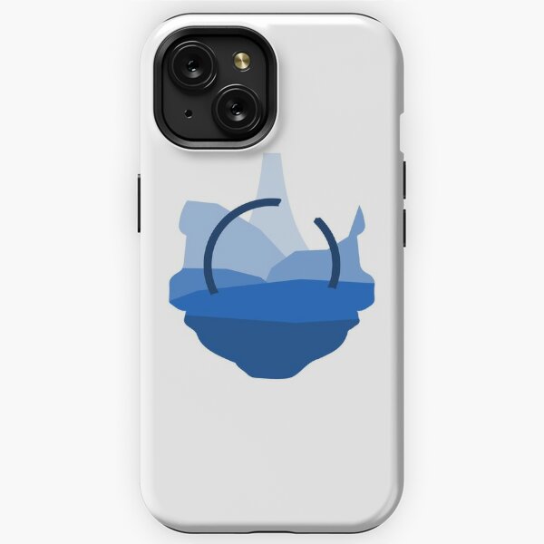 Halo Infinite iPhone Cases for Sale Redbubble