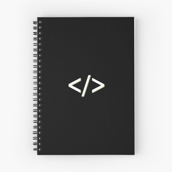 Aperçu de l'œuvre Code source créée et vendue par angelisart.