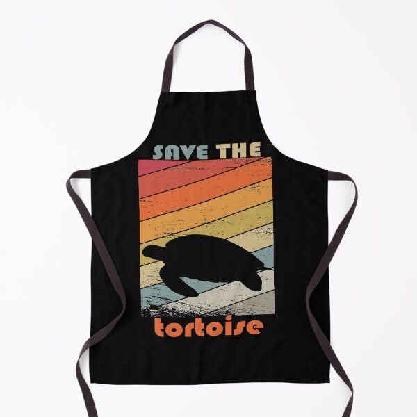 Item preview, Vintage Retro TORTOISE designed and sold by trip of a lifestyle.