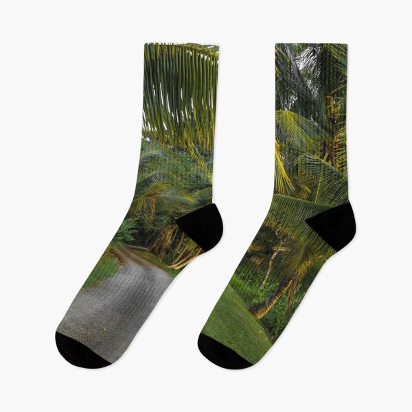 Item preview, BUCKET LIST, JAMAICAN COUNTRYSIDE designed and sold by CRUISOME.