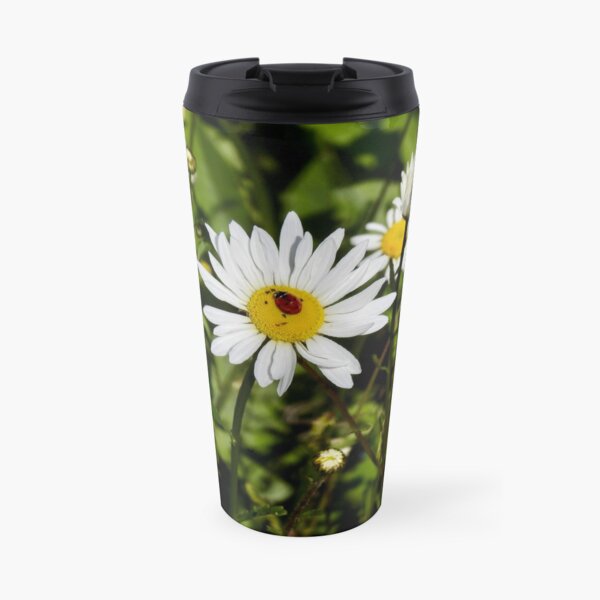 Travel Mug