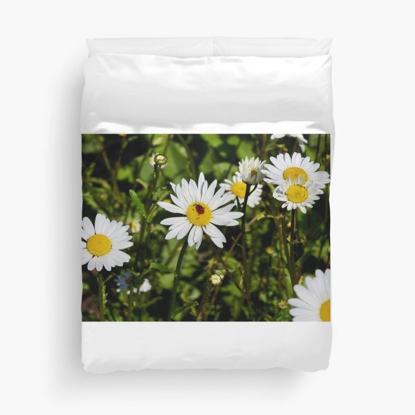 Duvet Cover