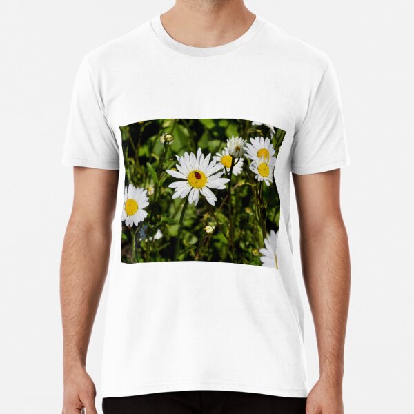 Premium T-Shirt