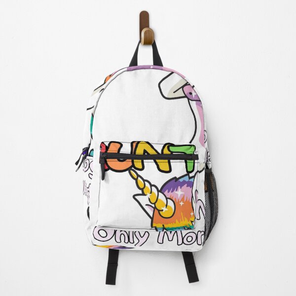 Item preview, Aunticorn Like a Normal Aunt Only More Awesome designed and sold by Stylish Printing.
