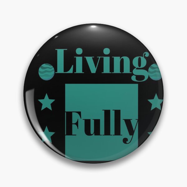 Item preview, Living Fully/Stars and Uranus Planets Set designed and sold by ShaunSandhu.