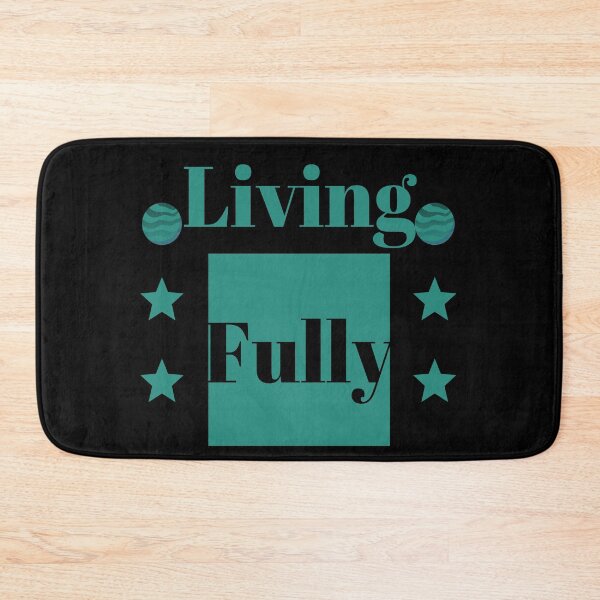 Item preview, Living Fully/Stars and Uranus Planets Set designed and sold by ShaunSandhu.