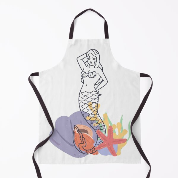 Item preview, Elizya designed and sold by Iremogut.