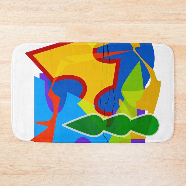 Item preview, Fiesta 003 designed and sold by Artman24.