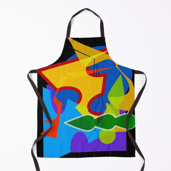 Item preview, Fiesta 003 designed and sold by Artman24.