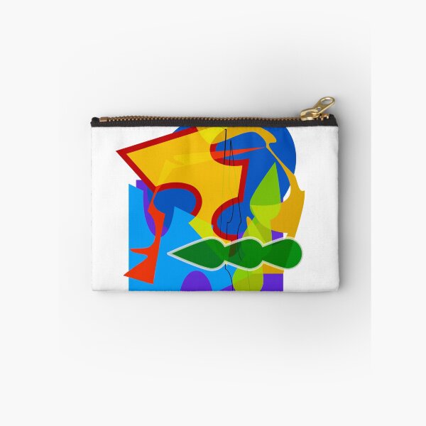 Item preview, Fiesta 003 designed and sold by Artman24.