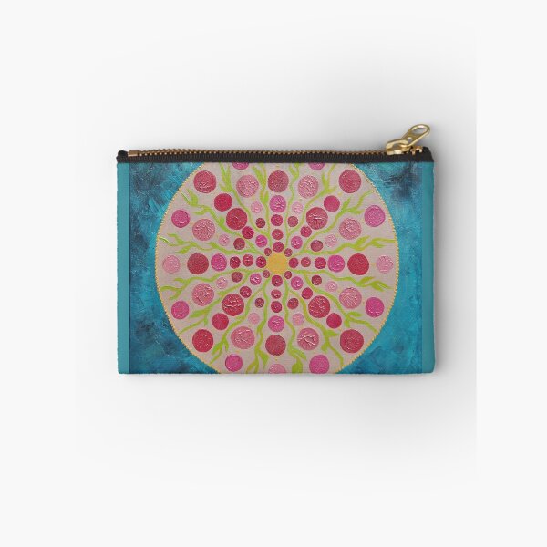Item preview, Balance designed and sold by Michaëlle  Liefooghe.