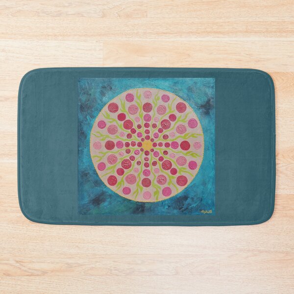 Item preview, Balance designed and sold by Michaëlle  Liefooghe.