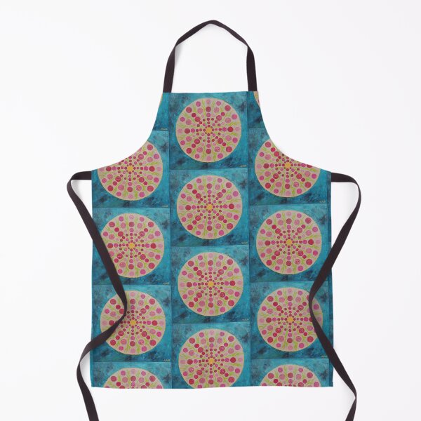 Item preview, Balance designed and sold by Michaëlle  Liefooghe.