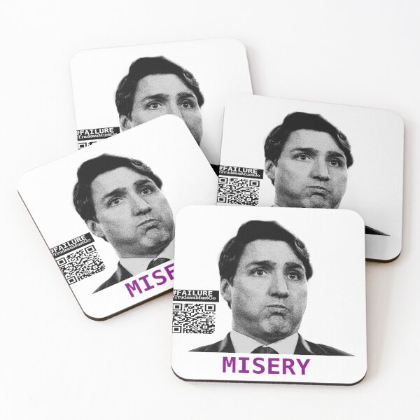 Item preview, This is what misery looks like... designed and sold by daemondave.