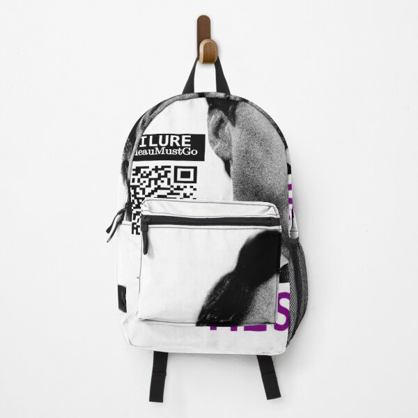 Item preview, This is what misery looks like... designed and sold by daemondave.