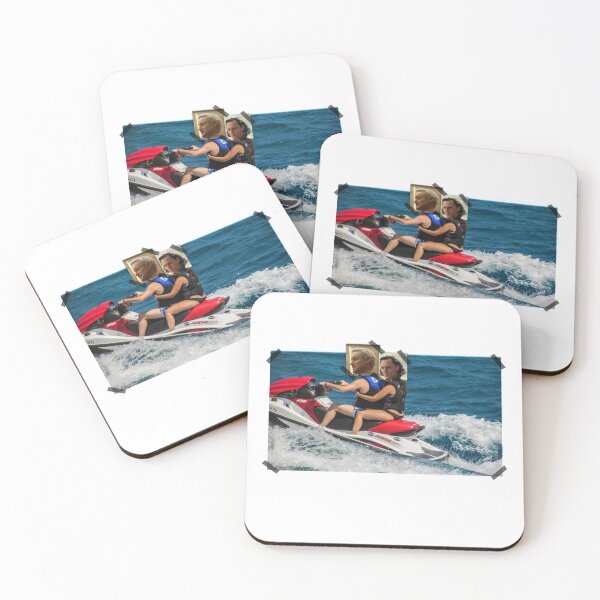 Item preview, Jetski Loki Mobius designed and sold by sarahxxdll.