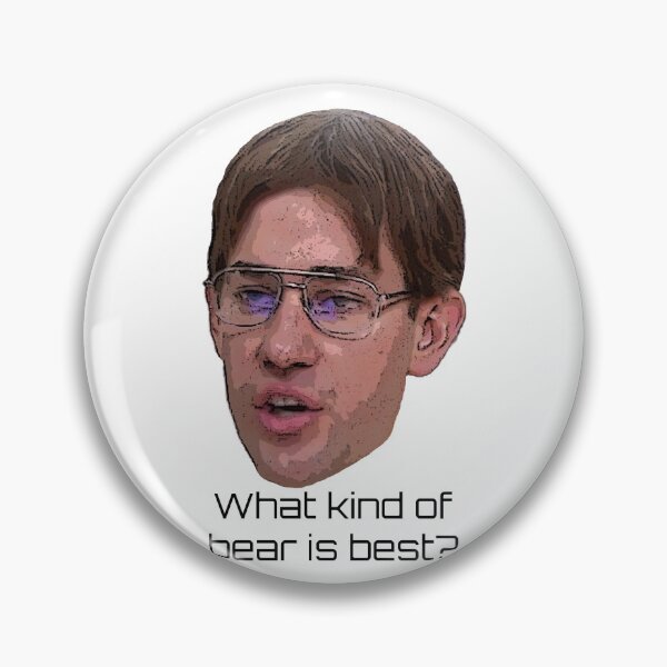 Item preview, Identity Theft - Jim Halpert - the office designed and sold by sonnytyphoon.