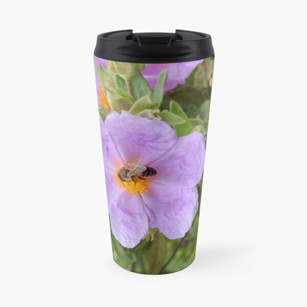 Travel Mug