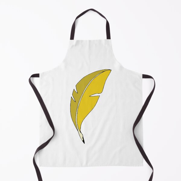 Item preview, Feather quill designed and sold by Stardust and Sketches.