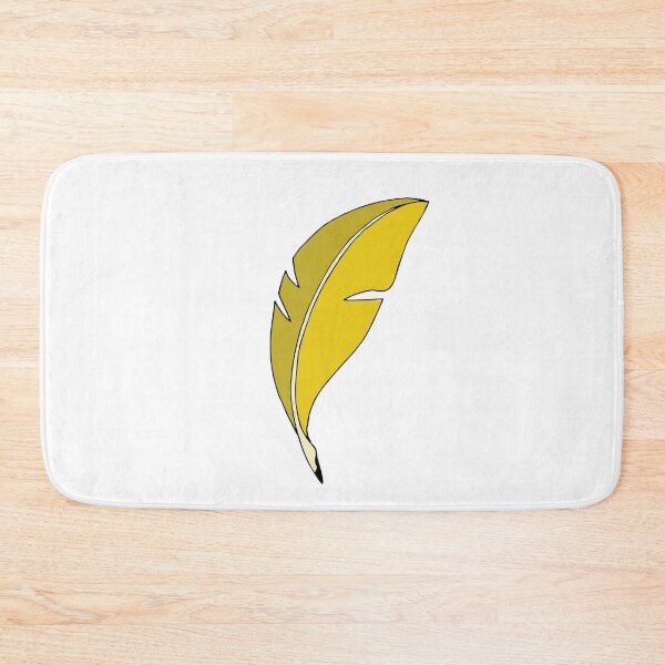 Item preview, Feather quill designed and sold by Stardust and Sketches.