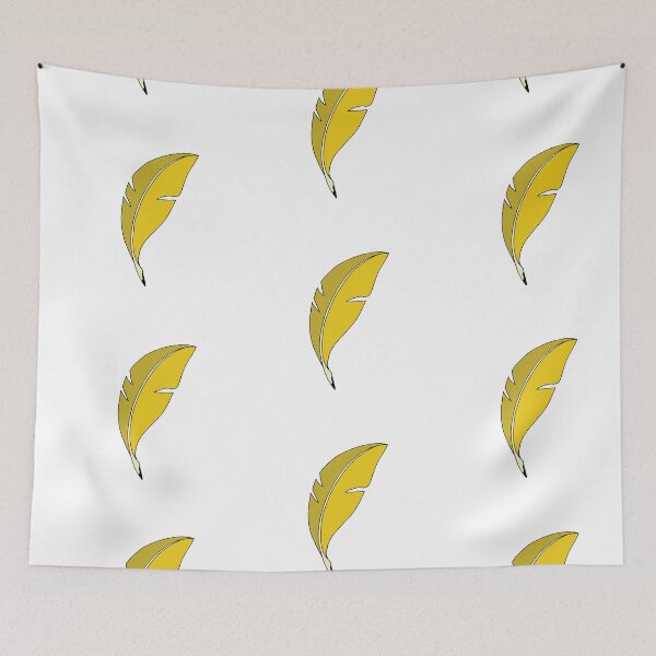 Item preview, Feather quill designed and sold by Stardust and Sketches.