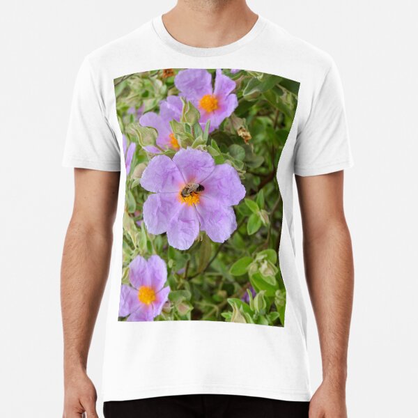 Premium T-Shirt