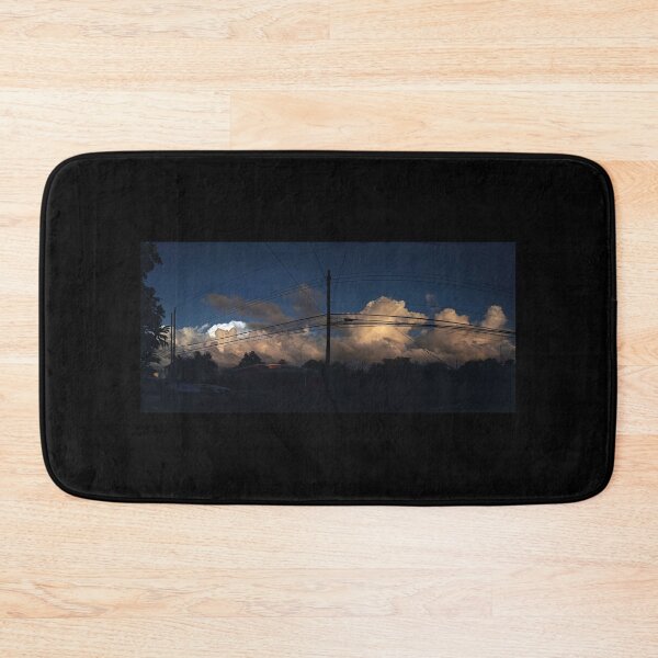 Item preview, Bajan Panorama #0 designed and sold by rolandixor.