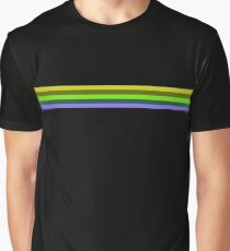 Adrien Agreste Graphic T-Shirt