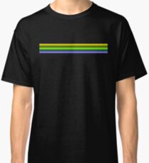 Adrien Agreste Classic T-Shirt