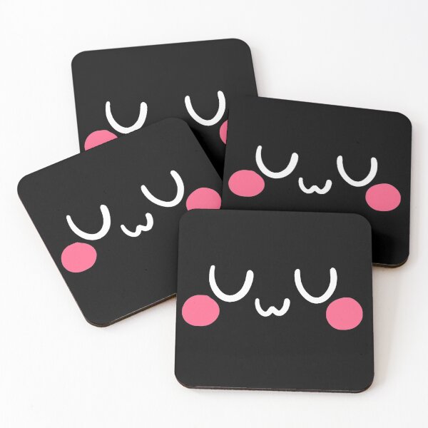 Item preview, uwu copypasta designed and sold by Aestheticanime2.