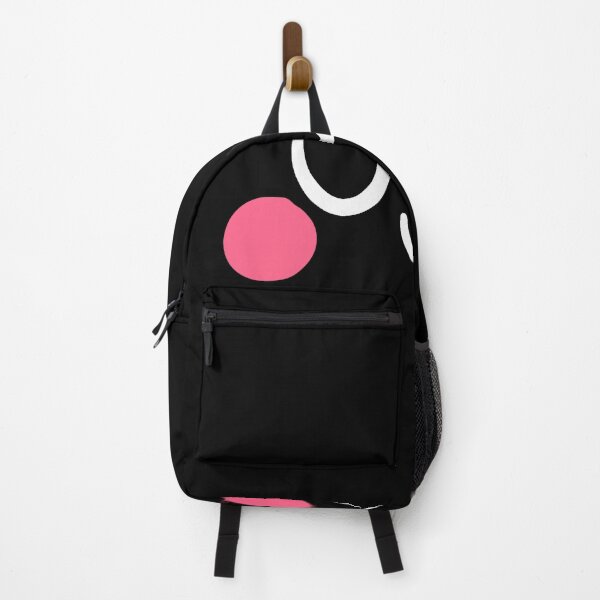 Item preview, uwu copypasta designed and sold by Aestheticanime2.