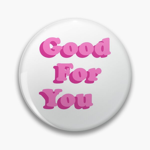 Item preview, Good for you designed and sold by ramith-concept.