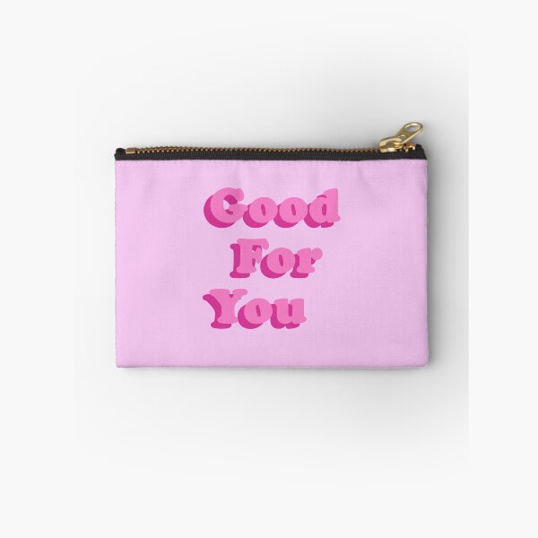 Item preview, Good for you designed and sold by ramith-concept.