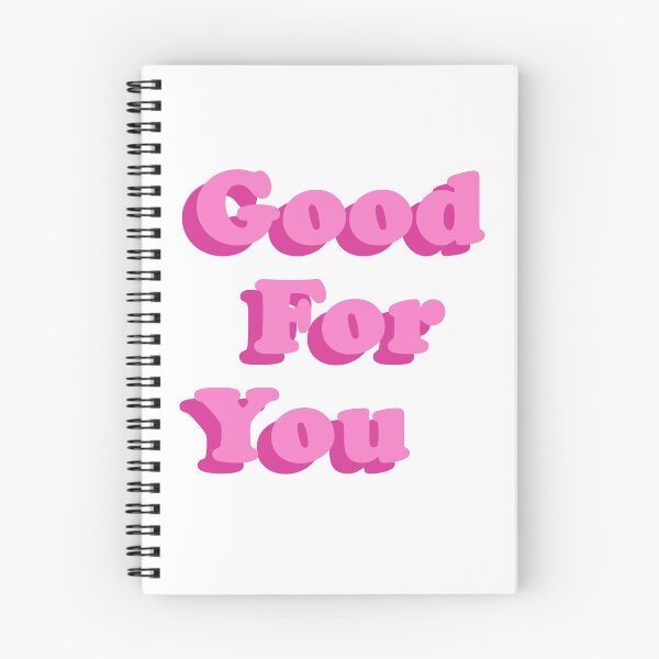 Item preview, Good for you designed and sold by ramith-concept.