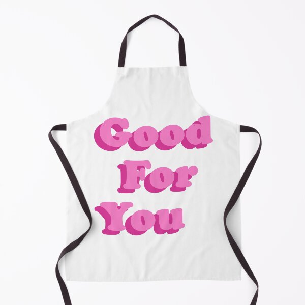 Item preview, Good for you designed and sold by ramith-concept.