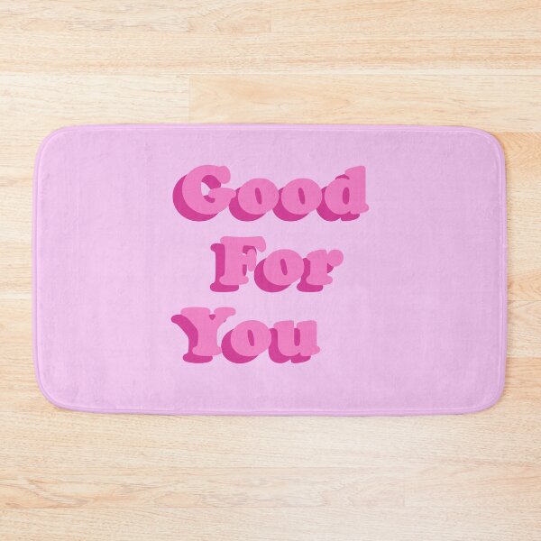 Item preview, Good for you designed and sold by ramith-concept.