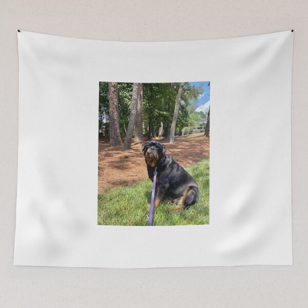 Item preview, Bebita designed and sold by BOBBYBABE.