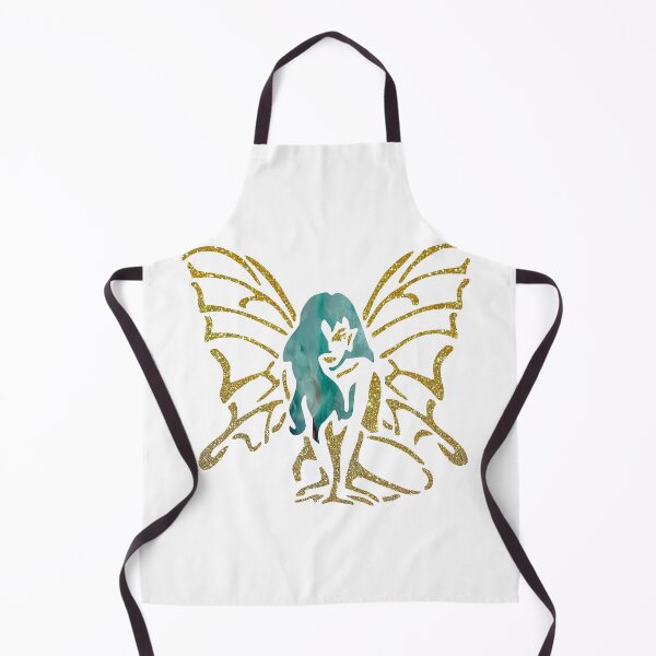 Item preview, Fairy Abstract designed and sold by jhsells98.
