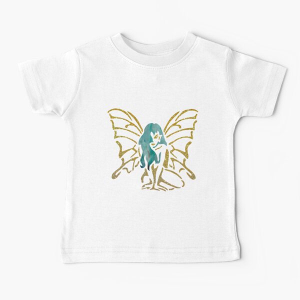 Item preview, Fairy Abstract designed and sold by jhsells98.