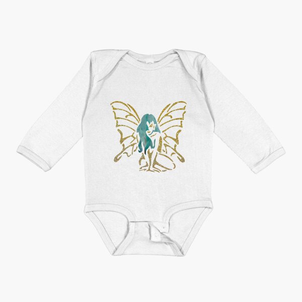 Item preview, Fairy Abstract designed and sold by jhsells98.