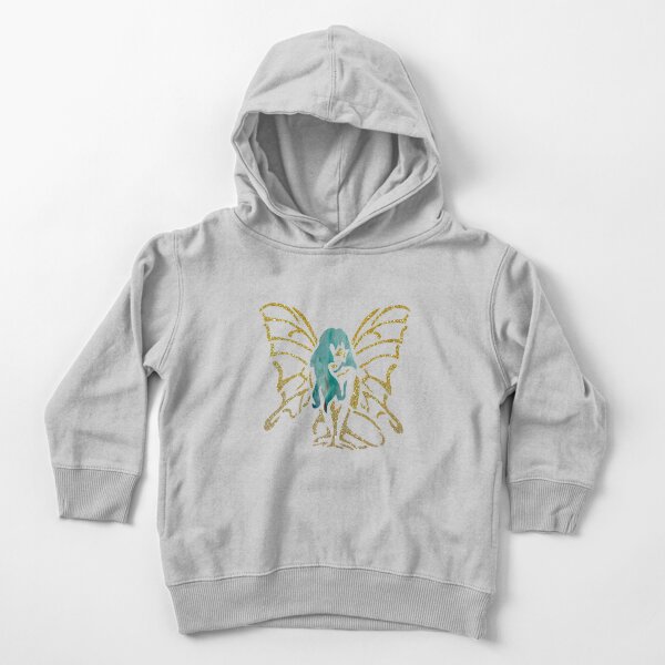 Item preview, Fairy Abstract designed and sold by jhsells98.