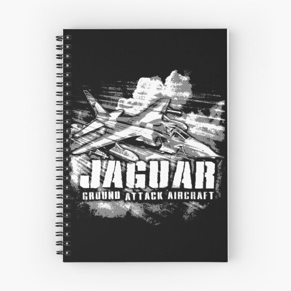Item preview, SEPECAT Jaguar designed and sold by deathdagger.