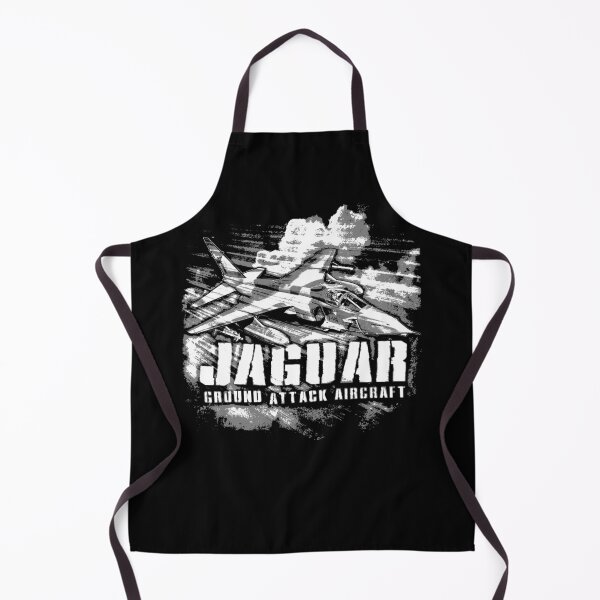 Item preview, SEPECAT Jaguar designed and sold by deathdagger.