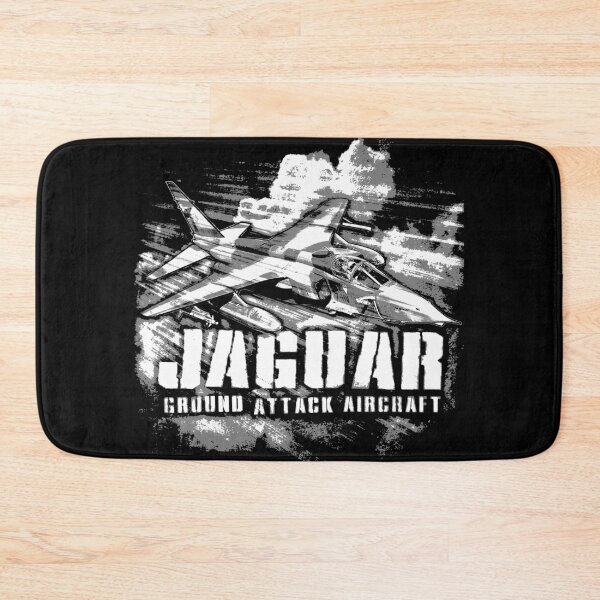 Item preview, SEPECAT Jaguar designed and sold by deathdagger.