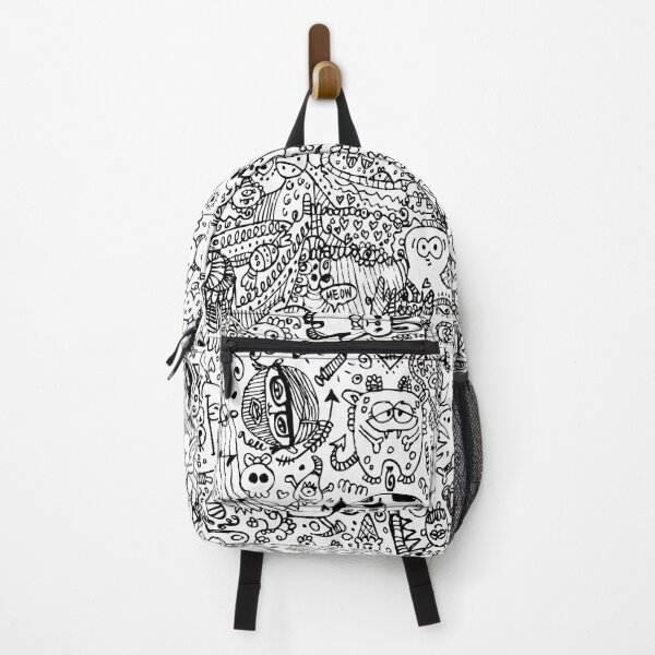 Item preview, Doodle designed and sold by Maria  Gonzalez.