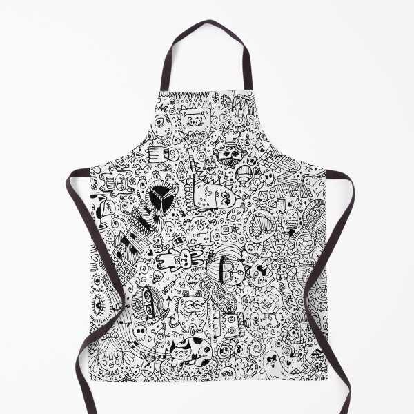 Item preview, Doodle designed and sold by Maria  Gonzalez.