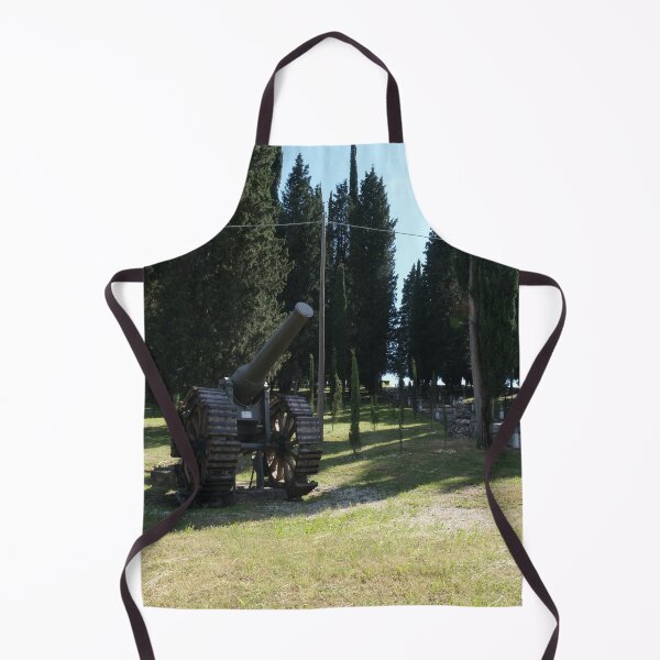 Item preview, Redipuglia, Italy: Military shrine. It contains the remains of over 100.000 Italian soldiers fallen during the First World War. Friuli Venezia Giulia. Sunny spring afternoon day. designed and sold by Maurizio Fabbroni.