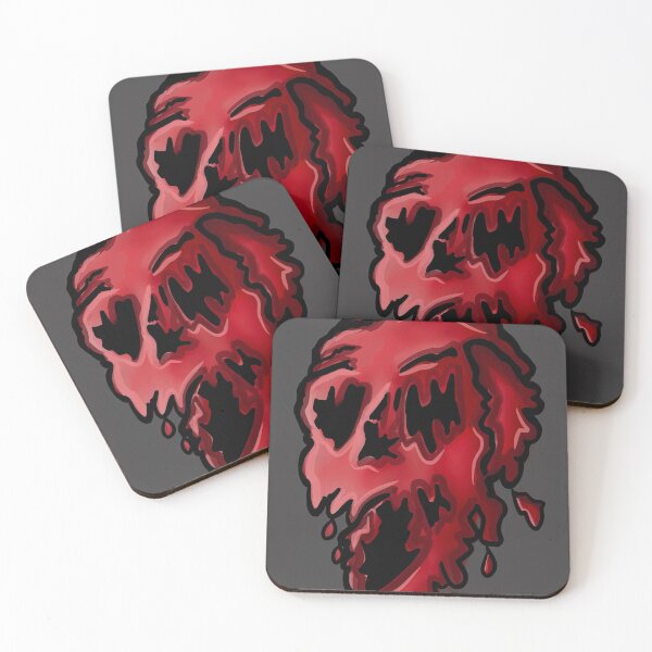 Item preview, Blood Draining From My Face designed and sold by Rose creates  stuff.