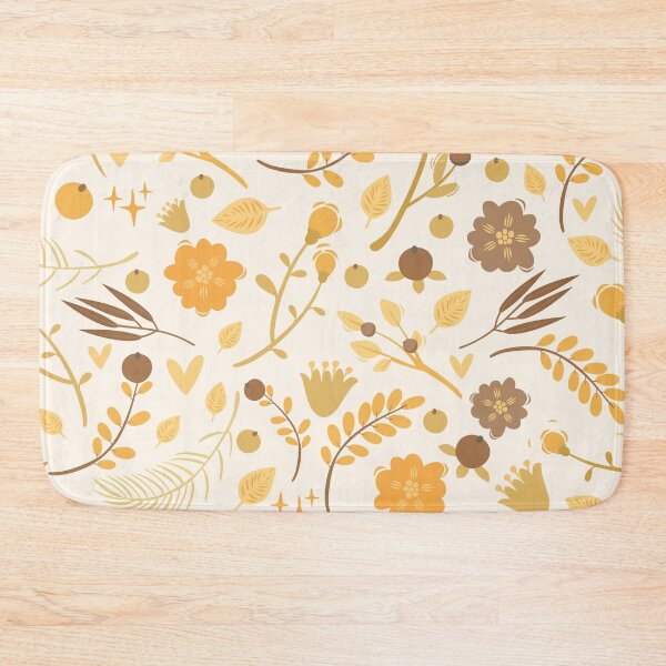Item preview, Autumn vibes designed and sold by Missbookshop.