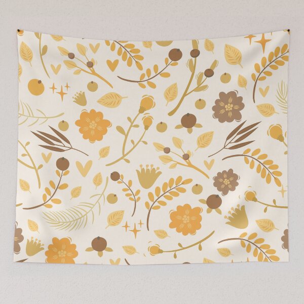 Item preview, Autumn vibes designed and sold by Missbookshop.